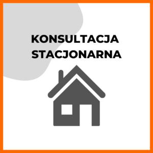 Konsultacja dietetyczna w gabinecie