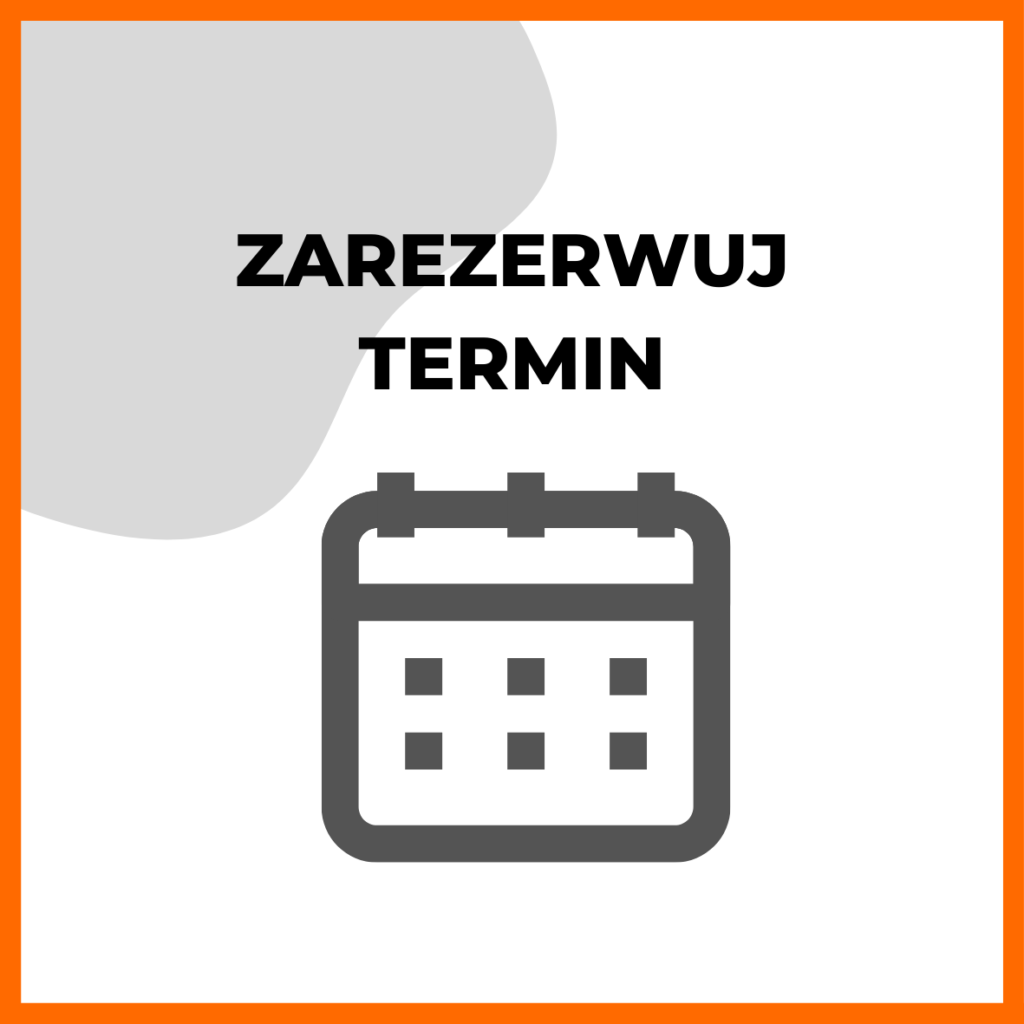 zarezerwuj termin konsultacji dietetycznej