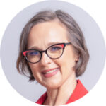 Ania Pacholak-Klimas - Dietetyk Inaczej