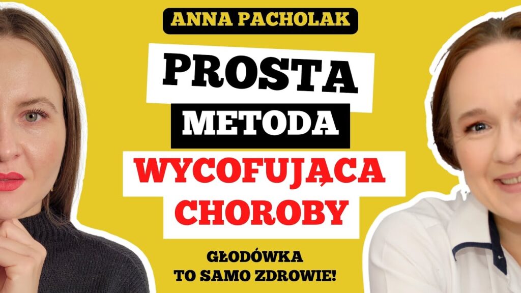 Wywiad na kanale Kulisy Sukcesu