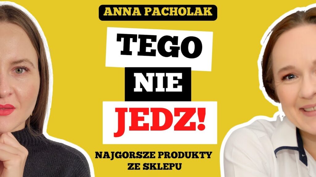 Wywiad na kanale Kulisy sukcesu