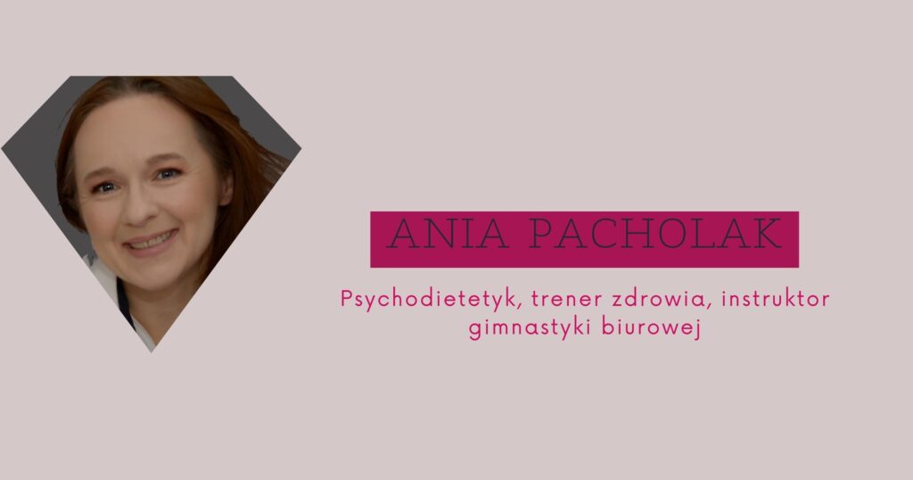 Prelegent na Zdrowy biznes - Diamenty Europy