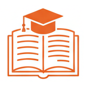 materiały edukacyjne dla zdrowego trybu życia