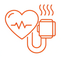 nadciśnienie tętnicze