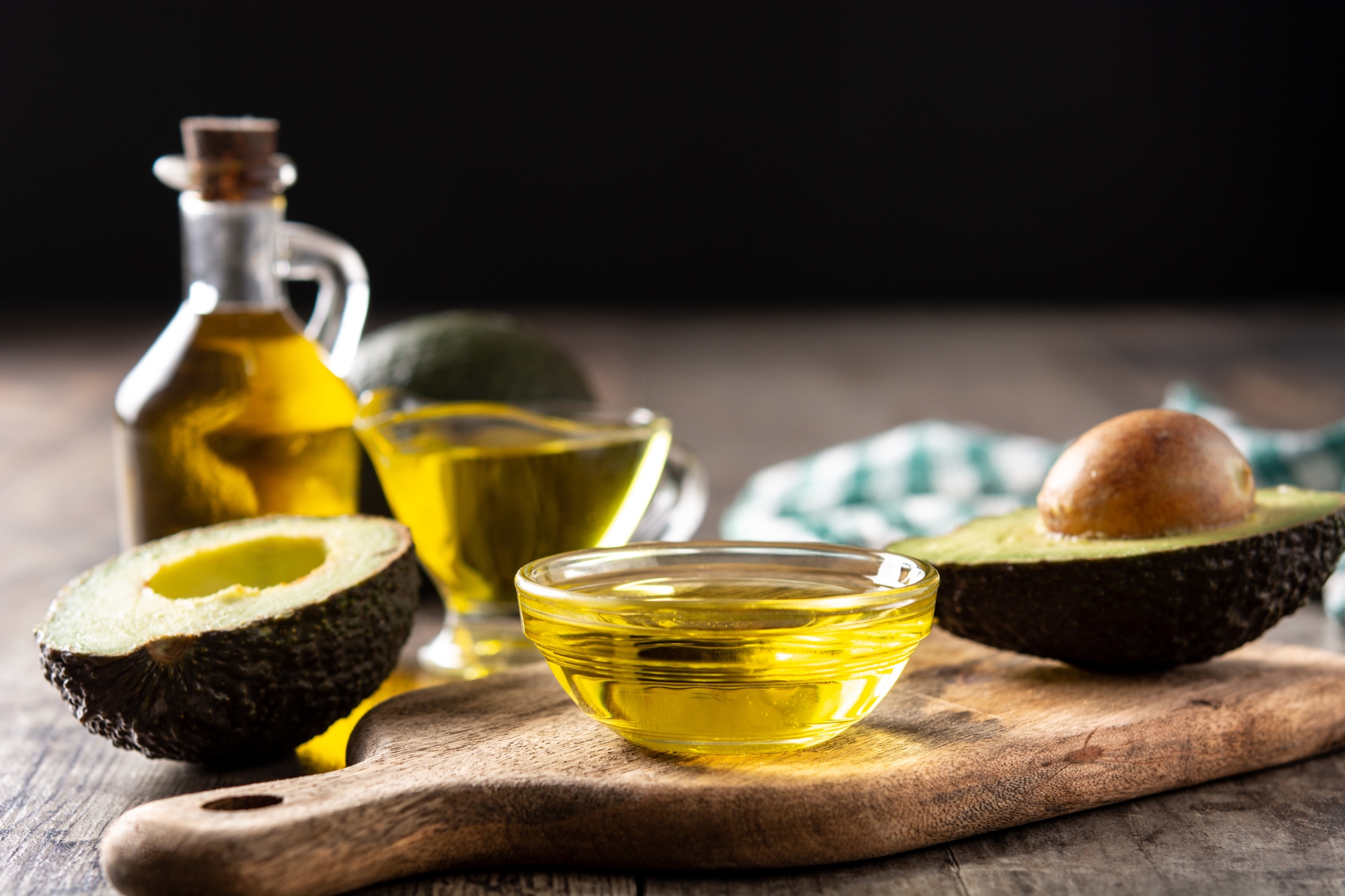 naturalny doping dla mózgu