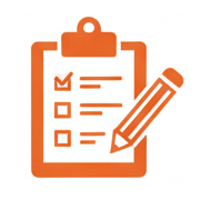 plan programu dietetycznego