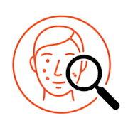 problemy z trądzikiem