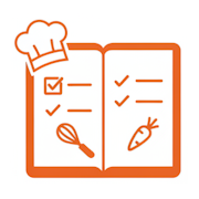 proste przepisy kulinarne