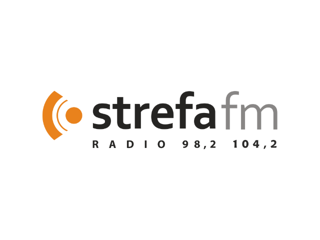 Radio STREFA FM