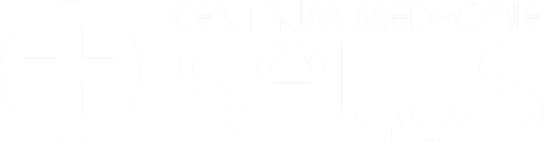 Centrum Medyczne SALUS